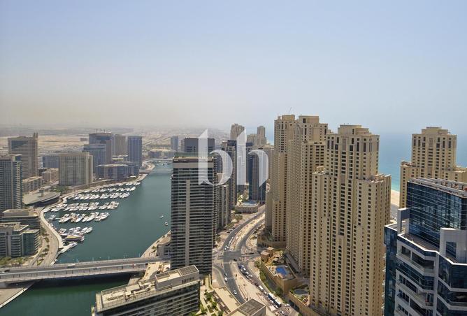 123384147 - Property Image 3