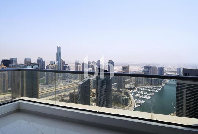 123384147 - Property Image 2