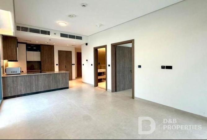 16305808 - Property Image 2