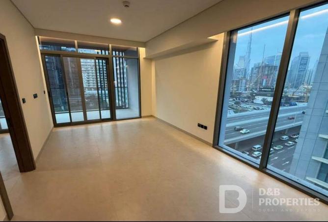 16305808 - Property Image 3