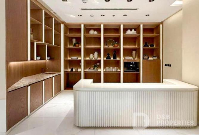 16305808 - Property Main Image