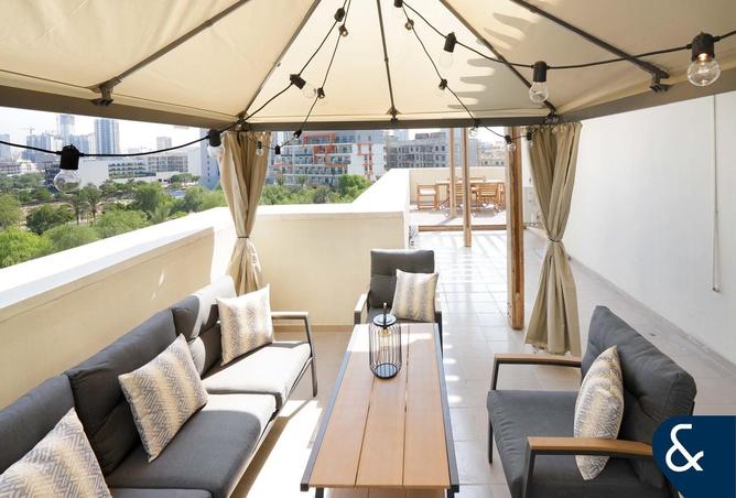 66706329 - Property Image 2