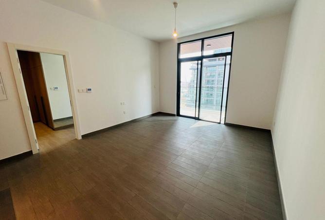 70269377 - Property Image 2