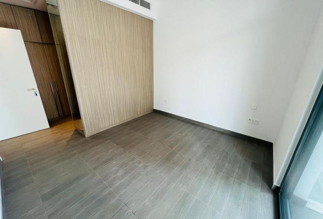 70269377 - Property Image 3