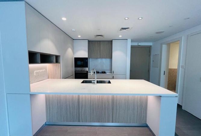 70269377 - Property Main Image