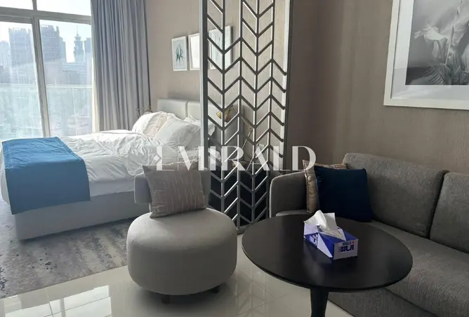 153317936 - Property Image 2