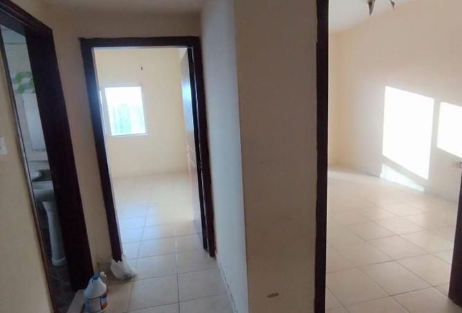 16244222 - Property Image 3