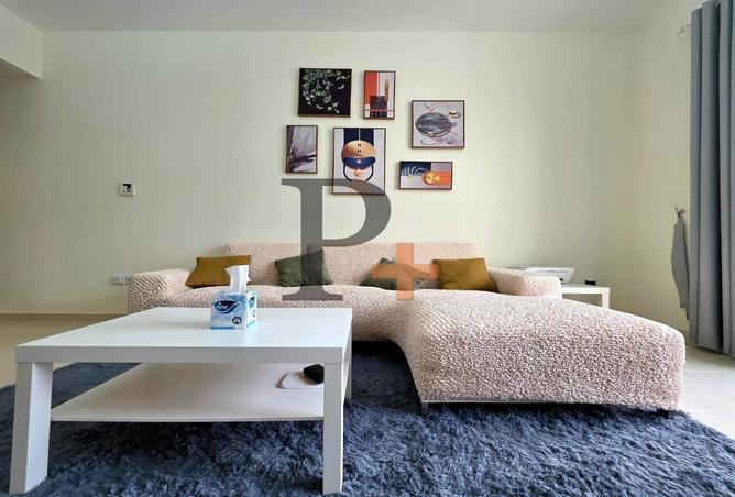 16153309 - صورة العقار 2