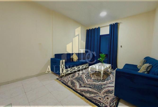 63281381 - Property Image 2