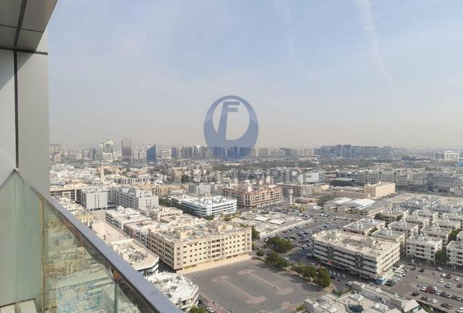 16076508 - الصورة الرئيسية للعقار