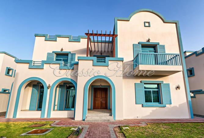 53163694 - Property Main Image