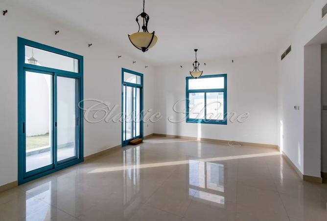 53163694 - Property Image 3