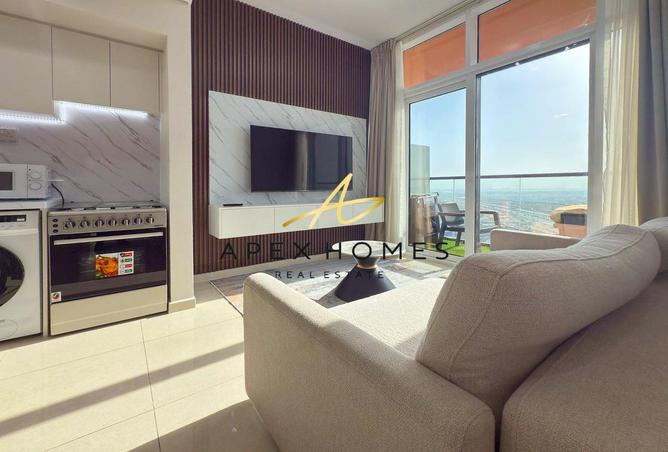 90914792 - Property Image 2