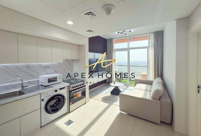 90914792 - Property Main Image