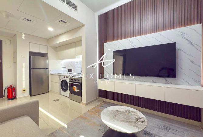 90914792 - Property Image 2
