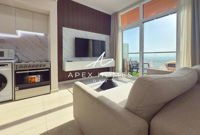 90914792 - Property Main Image