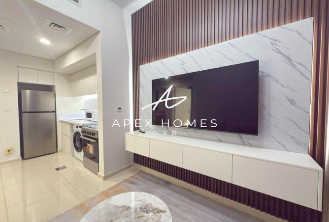 90914792 - Property Image 3