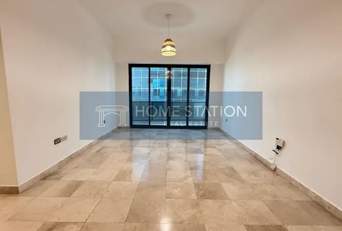 165498163 - Property Image 3