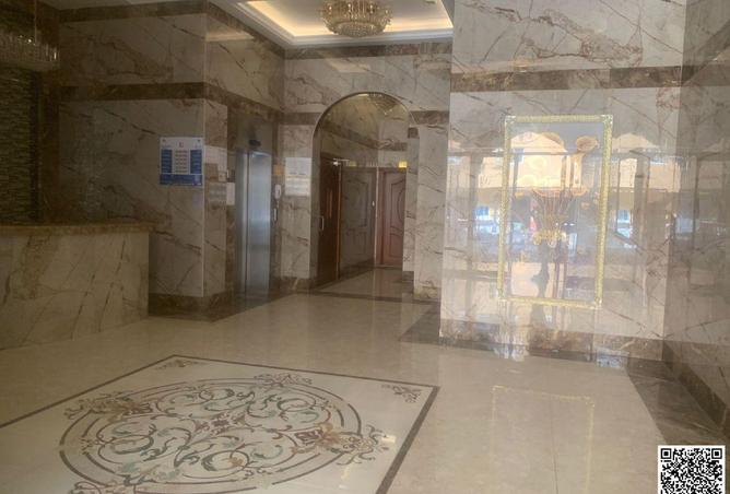 93993656 - Property Image 2