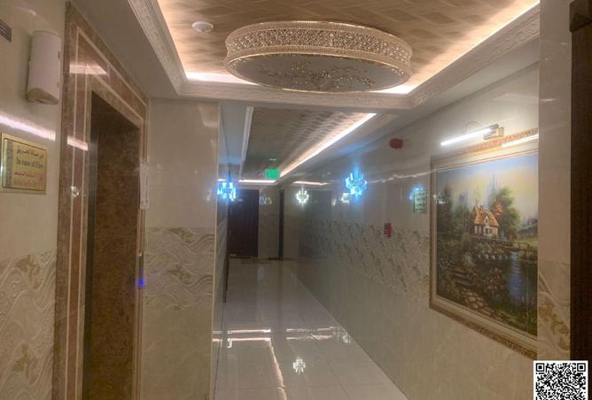 93993656 - Property Main Image