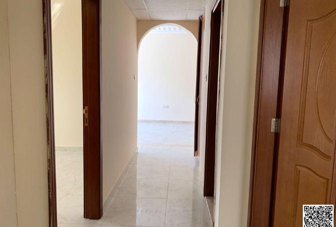 93993656 - Property Image 3