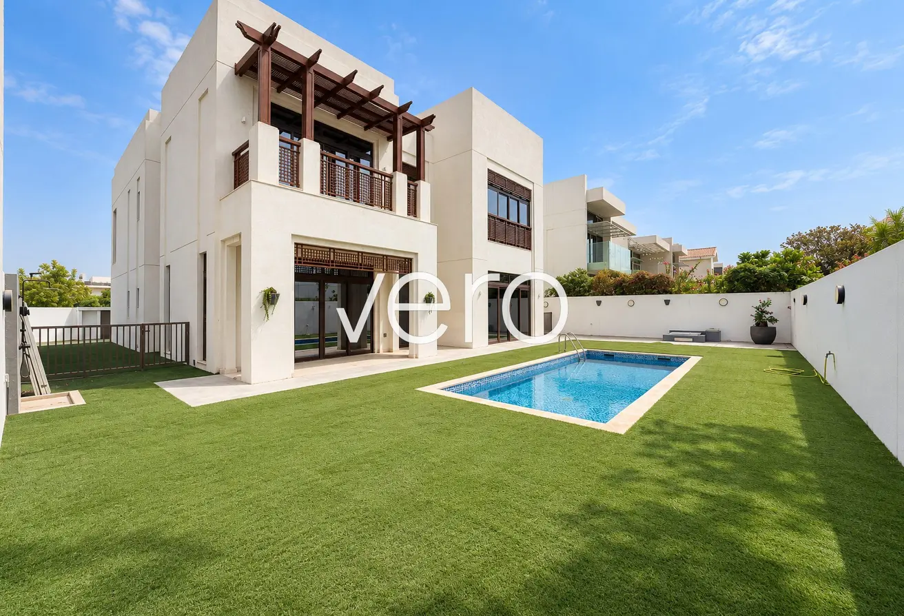160989274 - Property Main Image