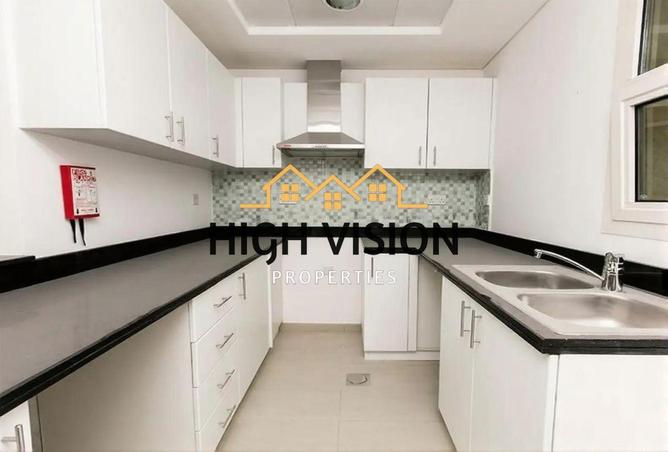 89205232 - Property Image 3