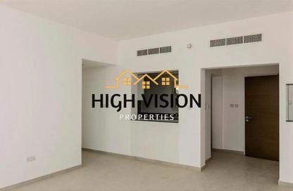 Apartment - 1 Bedroom - 2 Bathrooms for sale in Al Waha - Al Ghadeer - Abu Dhabi