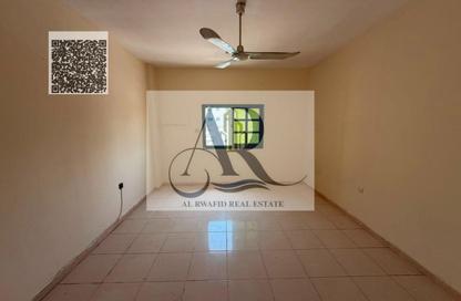 Apartment - Studio - 1 Bathroom for rent in Rifa 1 - Al Nuaimiya - Ajman Apartment - Studio - 1 Bathroom for rent in Rifa 1 - Al Nuaimiya - Ajman