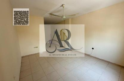 Apartment - Studio - 1 Bathroom for rent in Rifa 1 - Al Nuaimiya - Ajman Apartment - Studio - 1 Bathroom for rent in Rifa 1 - Al Nuaimiya - Ajman