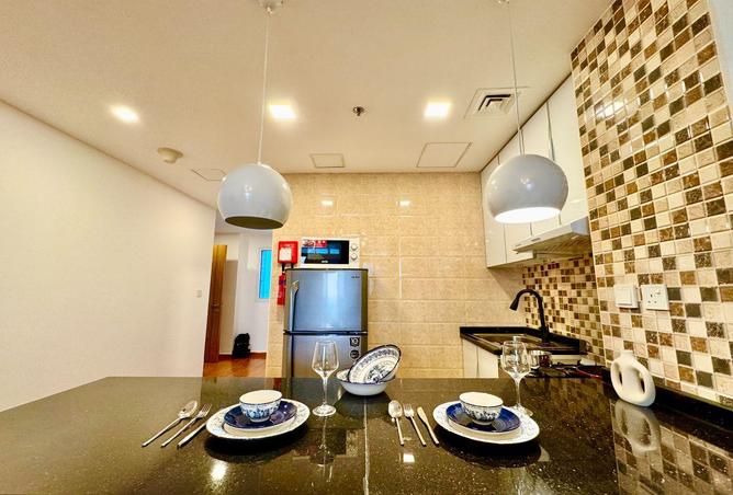 61677007 - Property Image 3