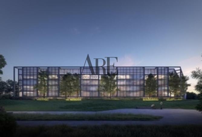 68272512 - Property Image 3