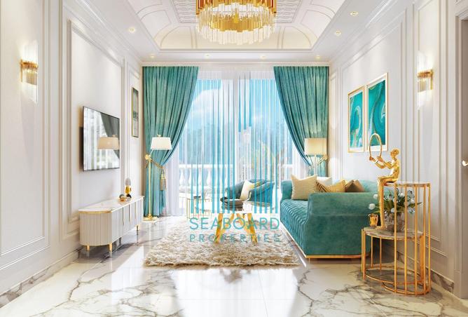 54935467 - صورة العقار 3