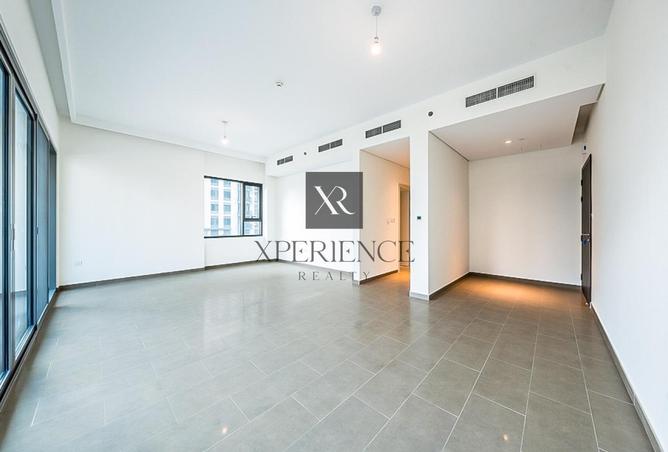 16214799 - Property Image 2