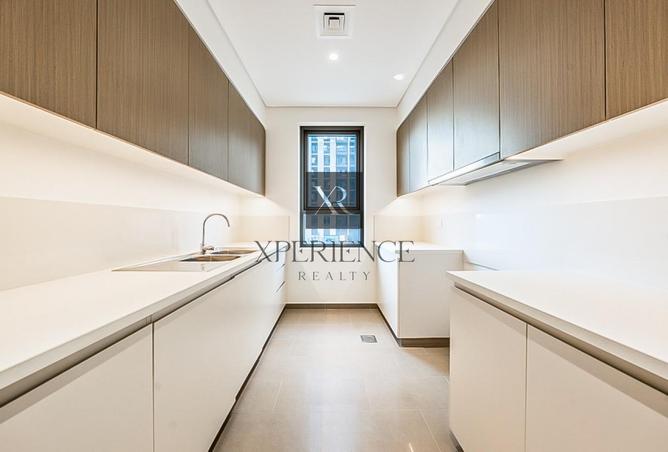 16214799 - Property Image 3