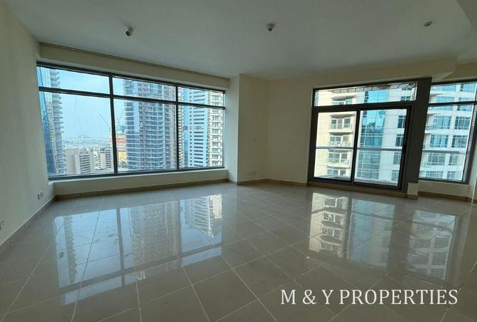 71500116 - Property Image 3