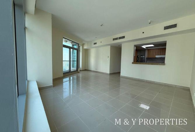 71500116 - Property Image 2