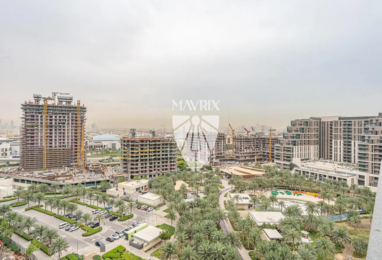 142380607 - الصورة الرئيسية للعقار