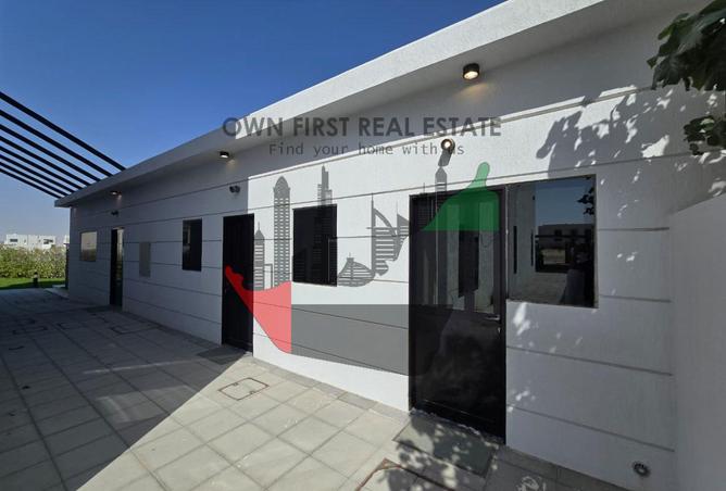 53171709 - Property Image 3