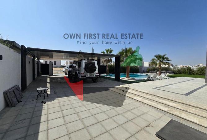 53171709 - Property Image 2