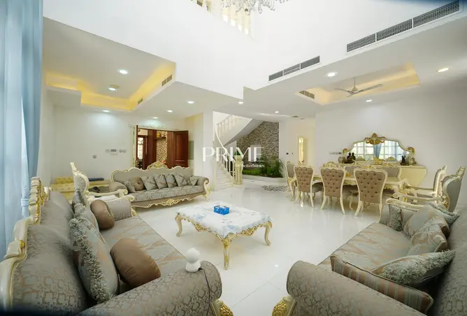 155065128 - Property Image 3