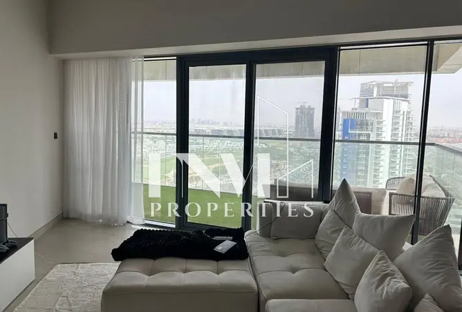 162815066 - Property Image 2