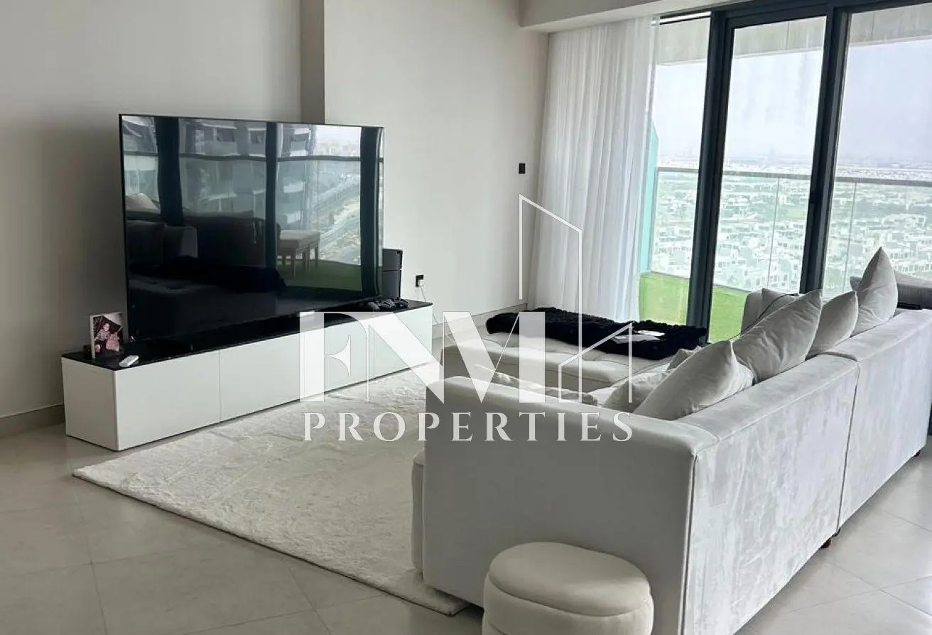 162815066 - Property Main Image