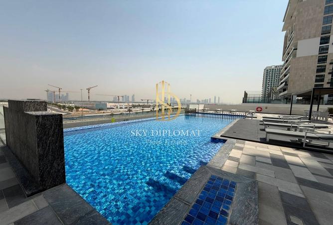 125634225 - Property Image 3