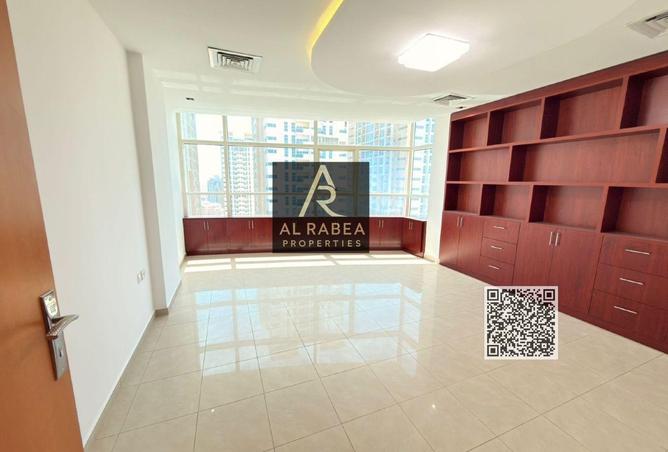 77807513 - صورة العقار 2