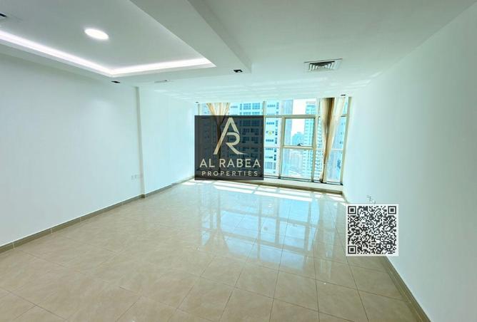 77807513 - صورة العقار 3