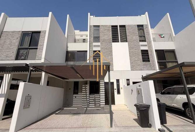 122453498 - Property Main Image