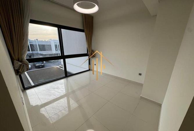 122453498 - Property Image 2