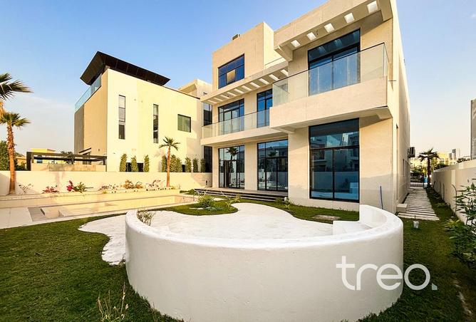 104673829 - Property Image 2