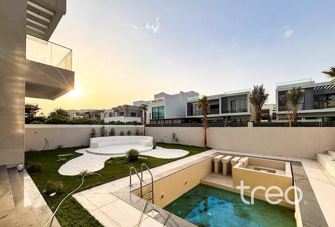 104673829 - Property Image 3